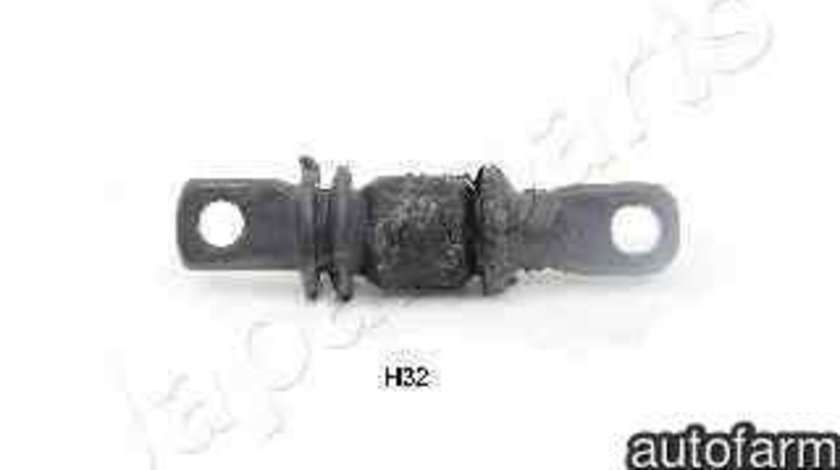 Suport, bucsa brat HYUNDAI SANTA FÉ I (SM) JAPANPARTS RU-H32