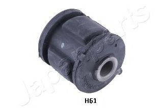 Suport, bucsa brat HYUNDAI TUCSON (JM) (2004 - 2010) JAPANPARTS RU-H61 piesa NOUA