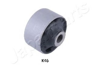 Suport, bucsa brat HYUNDAI TUCSON (JM) (2004 - 2010) JAPANPARTS RU-K46 piesa NOUA