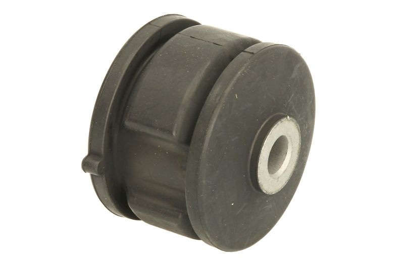 Suport, bucsa brat HYUNDAI TUCSON (JM) (2004 - 2010) RINGER 1120015113 piesa NOUA