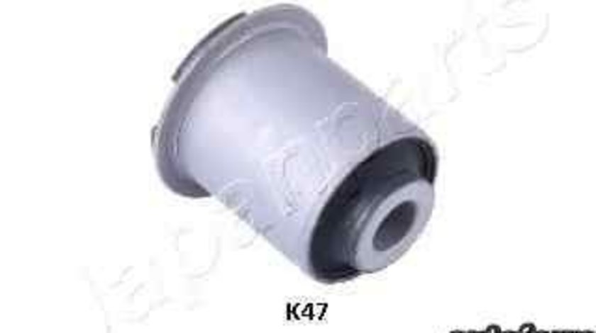 Suport, bucsa brat HYUNDAI TUCSON (JM) JAPANPARTS RU-K47