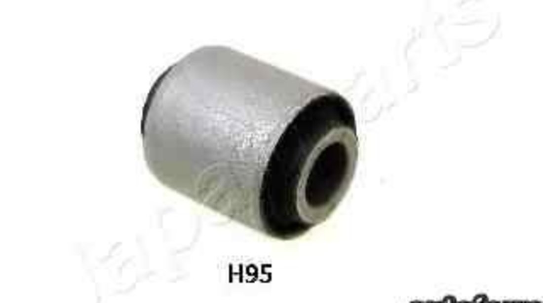 Suport, bucsa brat HYUNDAI TUCSON (JM) JAPANPARTS RU-H95