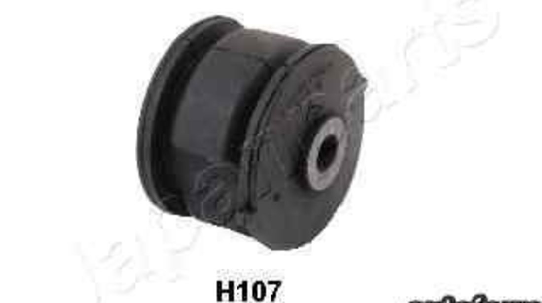 Suport, bucsa brat HYUNDAI TUCSON (JM) JAPANPARTS RU-H107