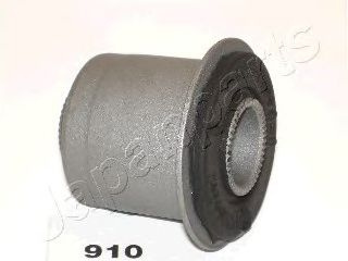Suport, bucsa brat ISUZU TROOPER (1998 - 2016) JAPANPARTS RU-910 piesa NOUA