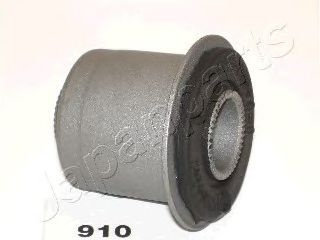 Suport, bucsa brat ISUZU TROOPER (1998 - 2016) JAPANPARTS RU-910 piesa NOUA