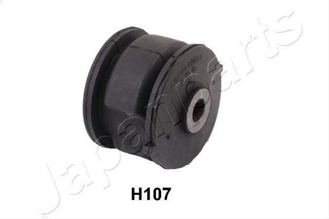 Suport, Bucsa Brat Japanparts Hyundai RU-H107