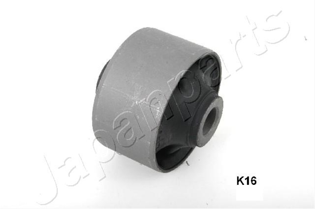 Suport, Bucsa Brat Japanparts Kia RU-K16