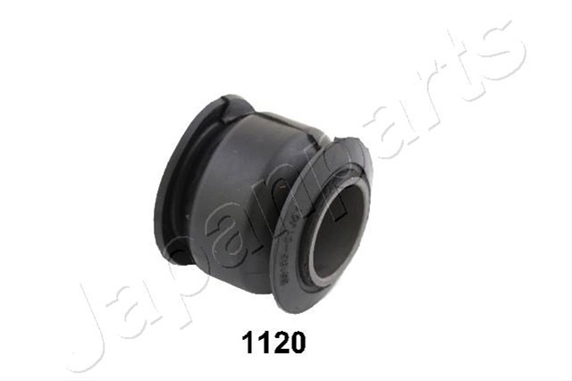 Suport, Bucsa Brat Japanparts Nissan RU-1120