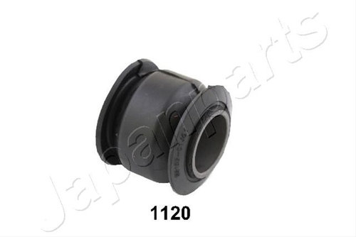 Suport, Bucsa Brat Japanparts Nissan RU-1120