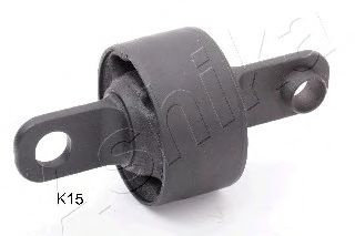 Suport, bucsa brat KIA CEED Hatchback (ED) (2006 - 2012) ASHIKA GOM-K15 piesa NOUA