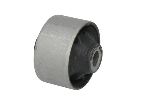 Suport, bucsa brat KIA CEED Hatchback (ED) (2006 - 2012) JAPANPARTS RU-K16 piesa NOUA