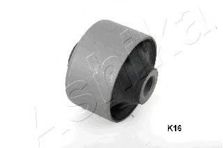 Suport, bucsa brat KIA CEED SW (ED) (2007 - 2012) ASHIKA GOM-K16 piesa NOUA