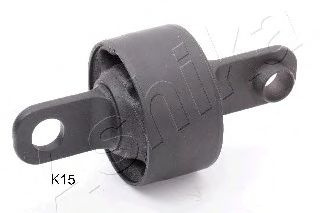Suport, bucsa brat KIA PRO CEED (ED) (2008 - 2013) ASHIKA GOM-K15 piesa NOUA