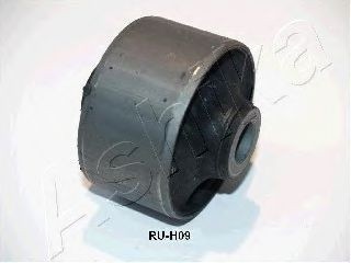 Suport, bucsa brat KIA RIO limuzina (DC) (2000 - 2005) ASHIKA GOM-H09 piesa NOUA
