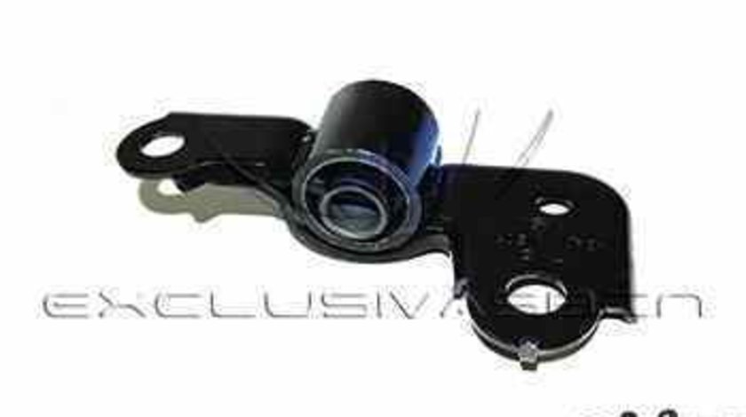 Suport, bucsa brat KIA SHUMA (FB) OEM J40305COEM