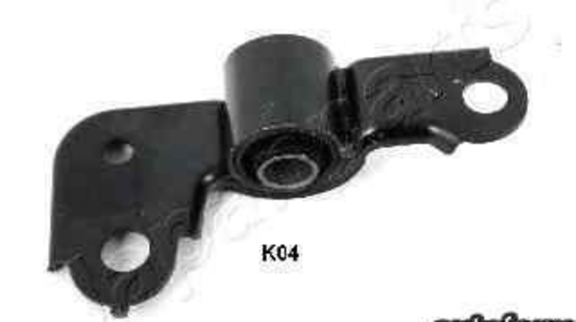 Suport, bucsa brat KIA SHUMA II (FB) JAPANPARTS RU-K04