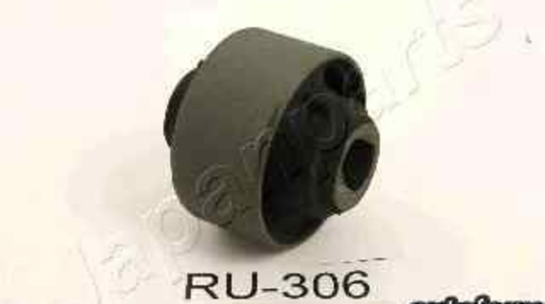 Suport, bucsa brat MAZDA 323 F VI (BJ) JAPANPARTS RU-306