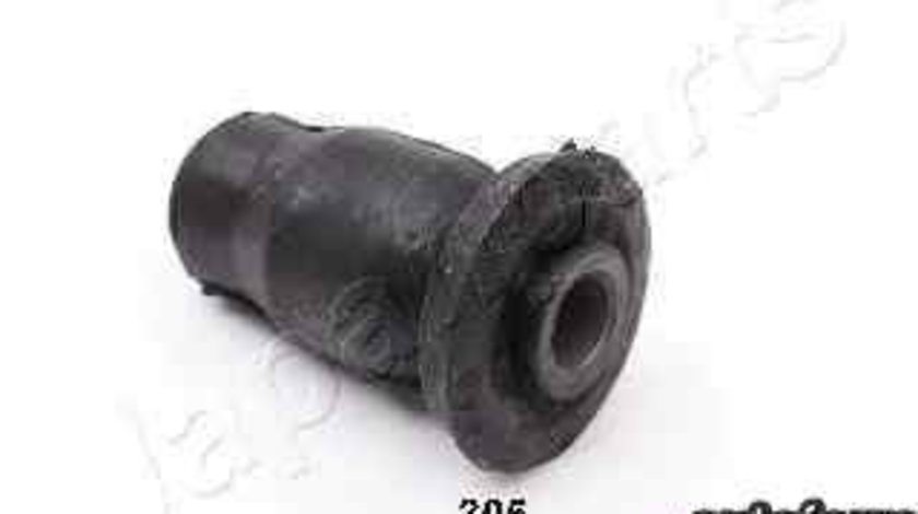 Suport, bucsa brat MAZDA 323 F VI (BJ) JAPANPARTS RU-305