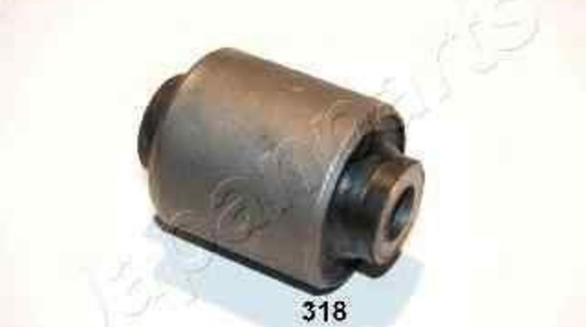 Suport, bucsa brat MAZDA 6 Station Wagon (GY) JAPANPARTS RU-318