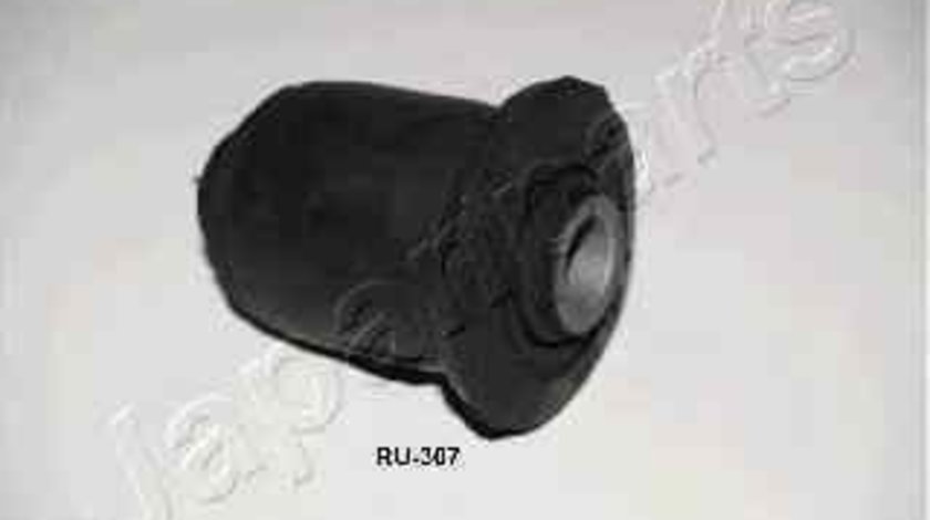 Suport, bucsa brat MAZDA 626 IV Hatchback (GE) JAPANPARTS RU-307