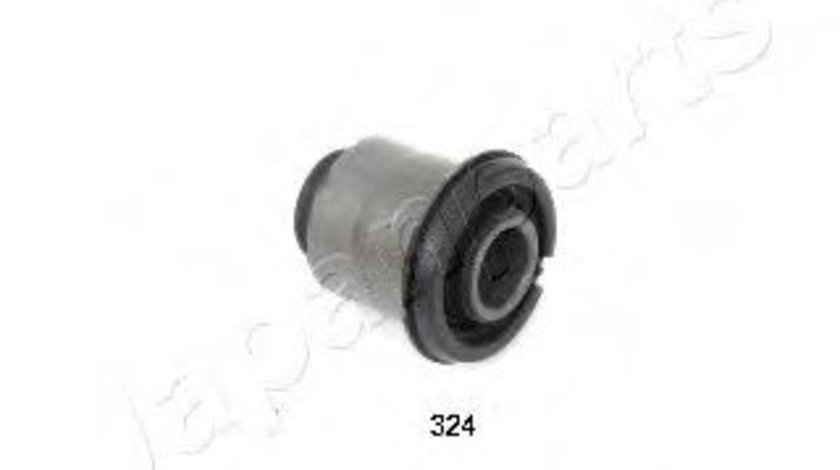 Suport, bucsa brat MAZDA B-SERIE (UN) (1998 - 2006) JAPANPARTS RU-324 piesa NOUA