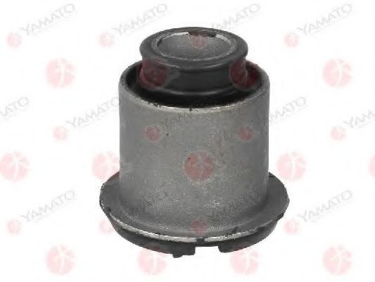 Suport, bucsa brat MAZDA B-SERIE (UN) (1998 - 2006) YAMATO J43039AYMT piesa NOUA
