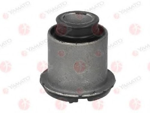 Suport, bucsa brat MAZDA B-SERIE (UN) (1998 - 2006) YAMATO J43039AYMT piesa NOUA