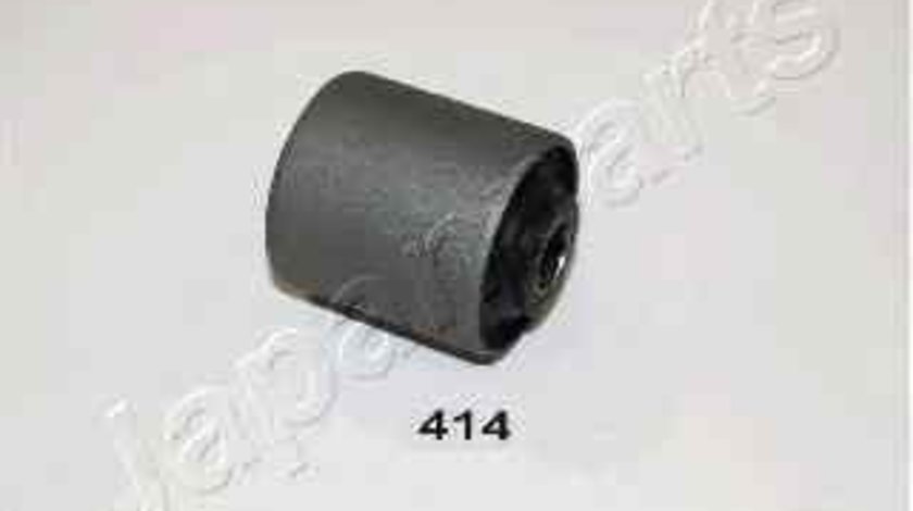 Suport, bucsa brat MERCEDES-BENZ limuzina (W123) JAPANPARTS RU-414