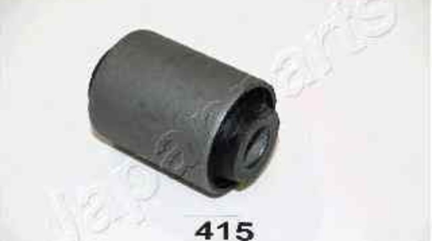 Suport, bucsa brat MERCEDES-BENZ limuzina (W123) JAPANPARTS RU-415