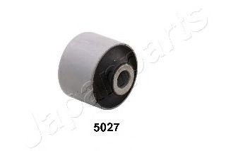 Suport, bucsa brat MITSUBISHI PAJERO II (V3_W, V2_W, V4_W) (1990 - 1999) JAPANPARTS RU-5027 piesa NO...