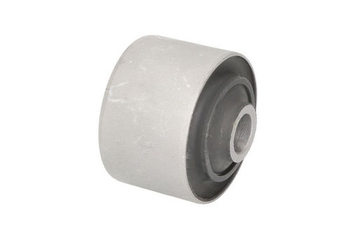 Suport, bucsa brat MITSUBISHI PAJERO II (V3_W, V2_W, V4_W) (1990 - 1999) JAPANPARTS RU-514 piesa NOU...