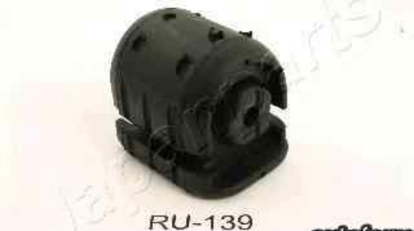 Suport, bucsa brat NISSAN 100 NX (B13) JAPANPARTS RU-139