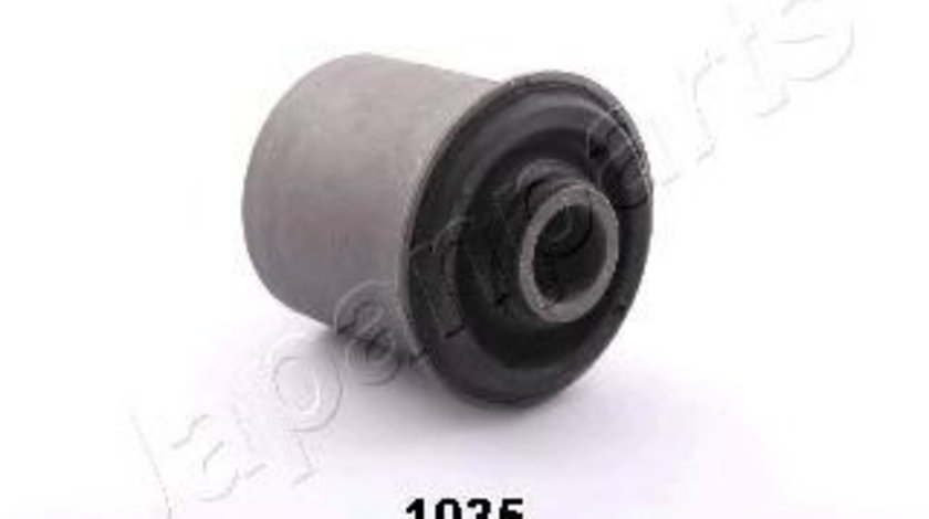 Suport, bucsa brat NISSAN PATHFINDER II (R50) (1995 - 2004) JAPANPARTS RU-1035 piesa NOUA