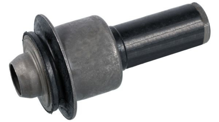 Suport, bucsa brat NISSAN QASHQAI / QASHQAI +2 (J10, JJ10) (2007 - 2013) RINGER 1141007358 piesa NOUA