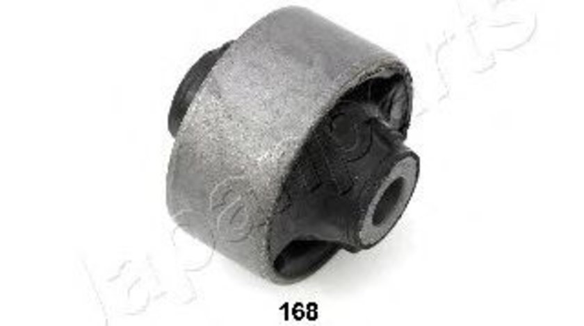 Suport, bucsa brat NISSAN QASHQAI / QASHQAI +2 (J10, JJ10) (2007 - 2013) JAPANPARTS RU-168 piesa NOUA