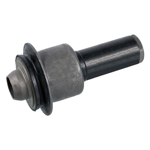 Suport, bucsa brat NISSAN X-TRAIL (T31) (2007 - 2013) RINGER 1141007358 piesa NOUA