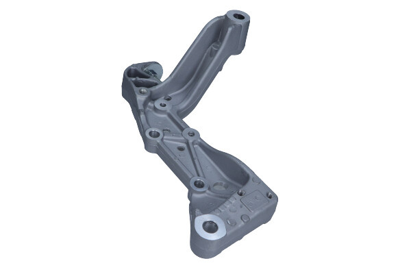 Suport, bucsa brat pe partea pasagerului (725617 MAXGEAR) SKODA,VW