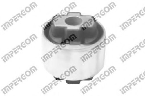 Suport, bucsa brat PEUGEOT BOXER caroserie (2006 - 2016) ORIGINAL IMPERIUM 1673 piesa NOUA