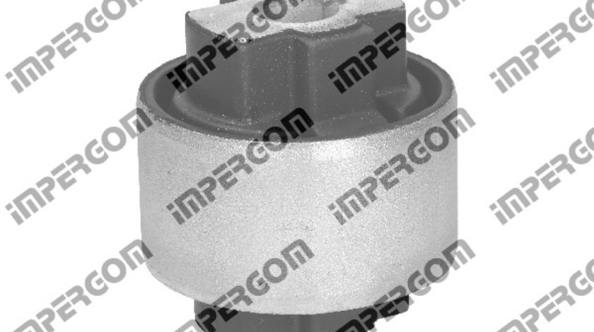 Suport bucsa brat PEUGEOT BOXER platforma / podwozie Producator ORIGINAL IMPERIUM 1673