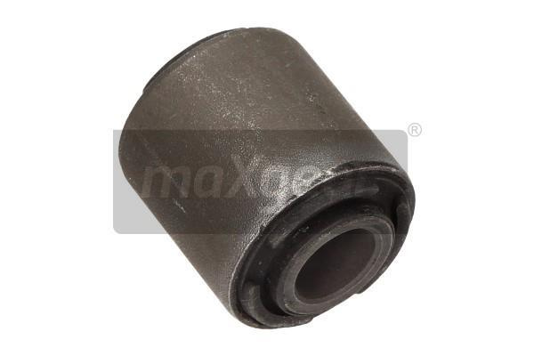 Suport, bucsa brat puntea spate (721997 MAXGEAR) DAEWOO