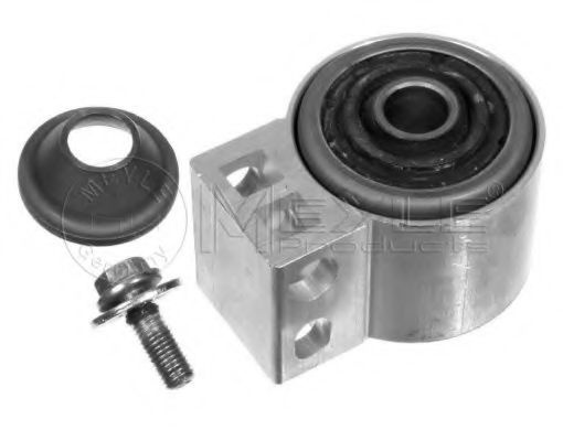 Suport, bucsa brat SAAB 9-3 (YS3F) (2002 - 2016) MEYLE 614 035 0037 piesa NOUA