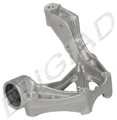Suport, bucsa brat SKODA FABIA I Combi (6Y5) (2000 - 2007) BUGIAD BSP20325 piesa NOUA