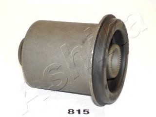 Suport, bucsa brat SUZUKI VITARA (ET, TA) (1988 - 1998) ASHIKA GOM-815 piesa NOUA