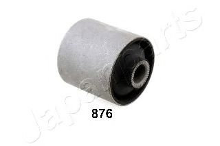 Suport, bucsa brat SUZUKI VITARA (ET, TA) (1988 - 1998) JAPANPARTS RU-876 piesa NOUA
