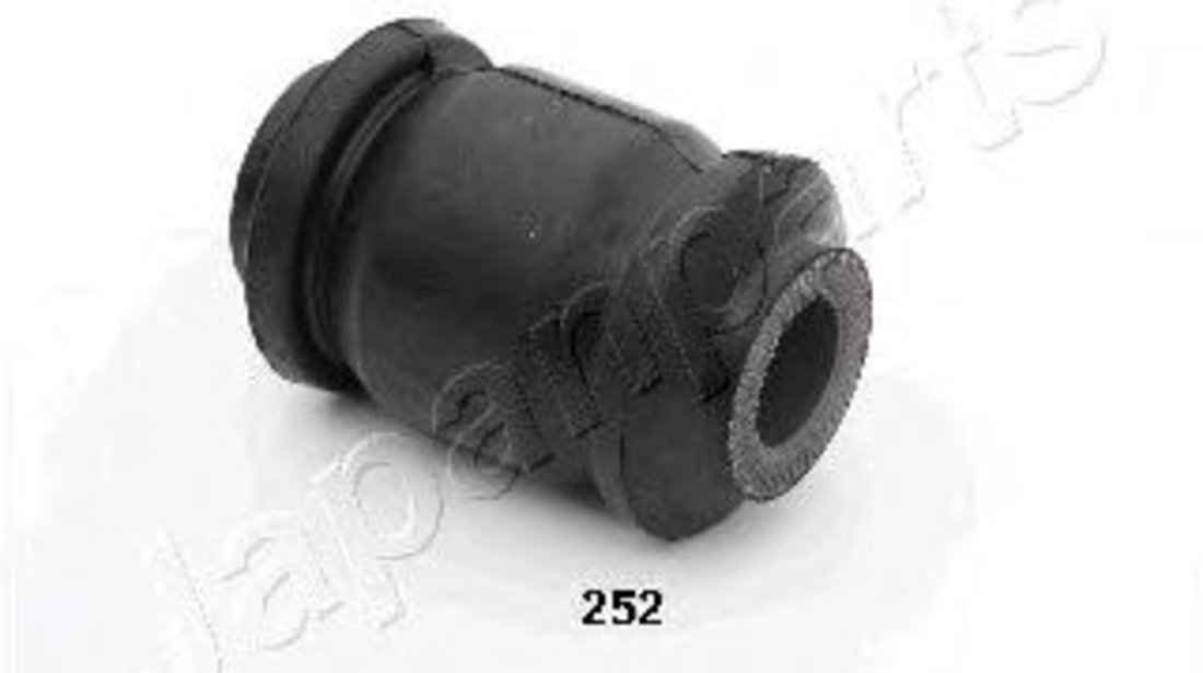 Suport, bucsa brat TOYOTA AURIS (NRE15, ZZE15, ADE15, ZRE15, NDE15) (2006 - 2012) JAPANPARTS RU-252 piesa NOUA