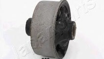 Suport, bucsa brat TOYOTA AVENSIS Combi (T25) (200...