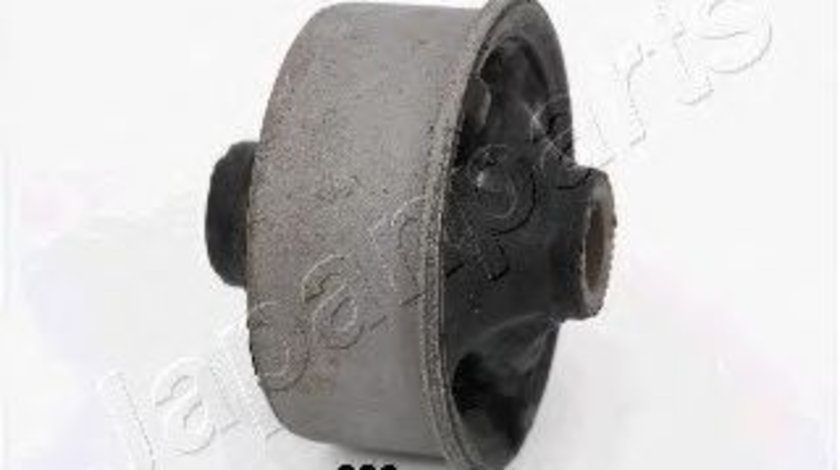 Suport, bucsa brat TOYOTA AVENSIS Combi (T25) (2003 - 2008) JAPANPARTS RU-229 piesa NOUA