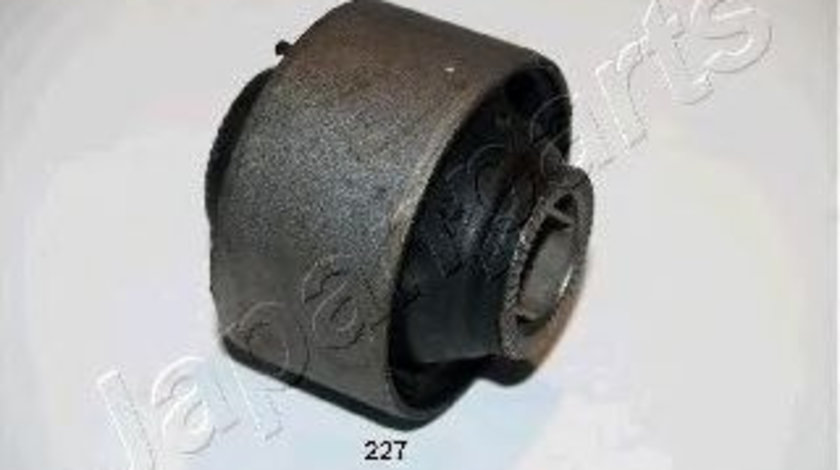 Suport, bucsa brat TOYOTA AVENSIS Liftback (T22) (1997 - 2003) JAPANPARTS RU-227 piesa NOUA