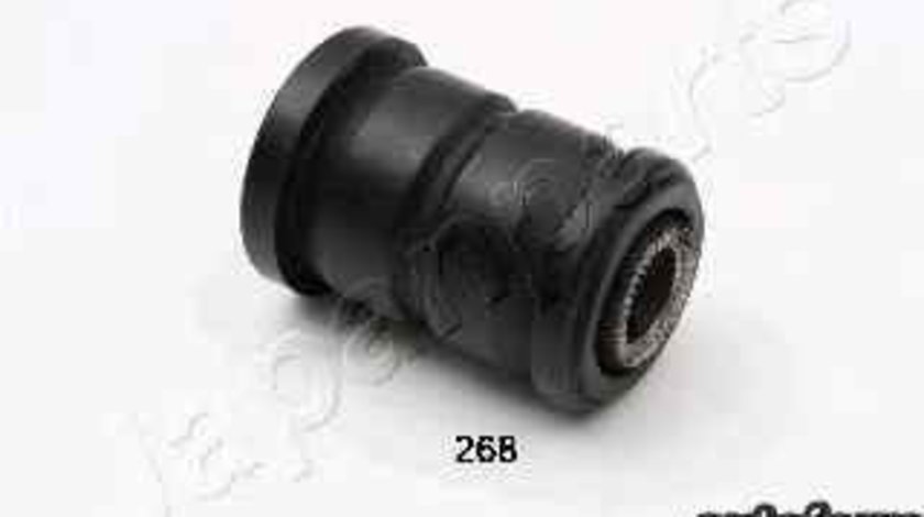 Suport, bucsa brat TOYOTA AVENSIS VERSO (_CLM2_, _ACM2_) JAPANPARTS RU-268