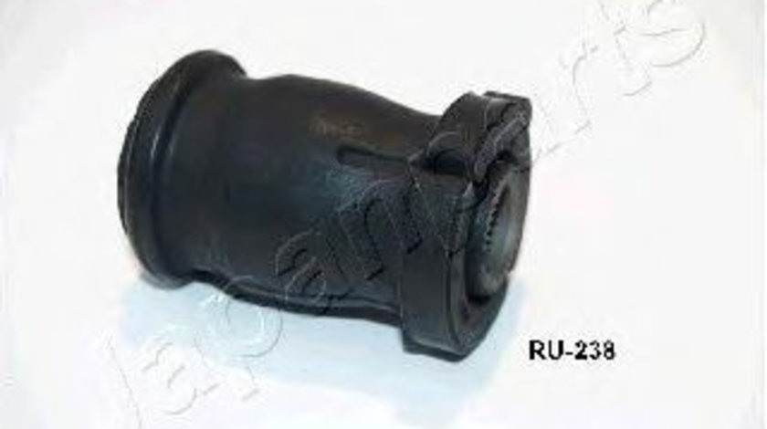 Suport, bucsa brat TOYOTA COROLLA (CDE12, ZZE12, NDE12, ZDE12) (2001 - 2007) JAPANPARTS RU-238 piesa NOUA